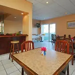 Holiday Inn Express & Suites Nassau