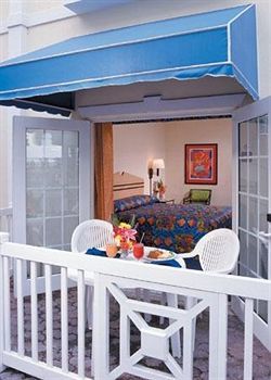 Express & Hotel 3*